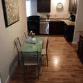 Coliving in Seminole Heights - North Tampa, Tampa