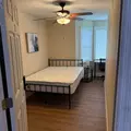 Coliving in Seminole Heights - North Tampa, Tampa