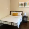 Coliving in Seminole Heights - North Tampa, Tampa