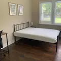 Coliving in Seminole Heights - North Tampa, Tampa
