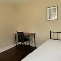 Coliving in Seminole Heights - North Tampa, Tampa
