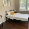 Coliving in Seminole Heights - North Tampa, Tampa