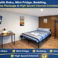 Coliving in Hutchins - Se Dallas, Dallas