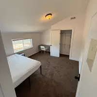 Co-living en Fountain Square - Central Indy, Indianapolis