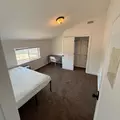 Coliving in Fountain Square - Central Indy, Indianapolis
