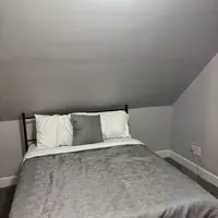 Coliving in Midtown-Westport - KCMO, Kansas City