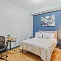Coliving in Cecil B. Moore - North Philadelphia, Philadelphia