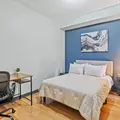 Coliving in Cecil B. Moore - North Philadelphia, Philadelphia