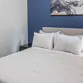 Coliving in Cecil B. Moore - North Philadelphia, Philadelphia