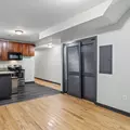 Coliving in Cecil B. Moore - North Philadelphia, Philadelphia