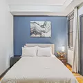Coliving in Cecil B. Moore - North Philadelphia, Philadelphia
