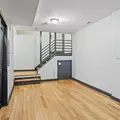 Coliving in Cecil B. Moore - North Philadelphia, Philadelphia
