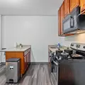 Coliving in Cecil B. Moore - North Philadelphia, Philadelphia