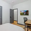 Coliving in Cecil B. Moore - North Philadelphia, Philadelphia