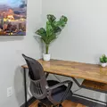 Coliving in Cecil B. Moore - North Philadelphia, Philadelphia