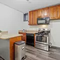 Coliving in Cecil B. Moore - North Philadelphia, Philadelphia