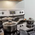 Coliving in Cecil B. Moore - North Philadelphia, Philadelphia