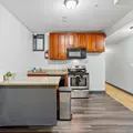 Coliving in Cecil B. Moore - North Philadelphia, Philadelphia