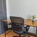 Coliving in Cecil B. Moore - North Philadelphia, Philadelphia