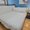 Coliving in Cecil B. Moore - North Philadelphia, Philadelphia