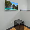 Coliving in Cecil B. Moore - North Philadelphia, Philadelphia