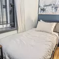 Coliving in Cecil B. Moore - North Philadelphia, Philadelphia