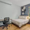 Coliving in Cecil B. Moore - North Philadelphia, Philadelphia