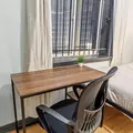 Coliving in Cecil B. Moore - North Philadelphia, Philadelphia