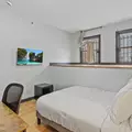 Coliving in Cecil B. Moore - North Philadelphia, Philadelphia