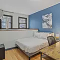 Coliving in Cecil B. Moore - North Philadelphia, Philadelphia