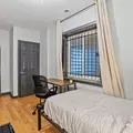 Coliving in Cecil B. Moore - North Philadelphia, Philadelphia