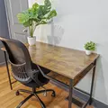 Coliving in Cecil B. Moore - North Philadelphia, Philadelphia