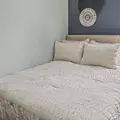 Coliving in Cecil B. Moore - North Philadelphia, Philadelphia