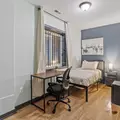Coliving in Cecil B. Moore - North Philadelphia, Philadelphia