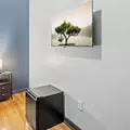 Coliving in Cecil B. Moore - North Philadelphia, Philadelphia