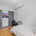 Coliving in Cecil B. Moore - North Philadelphia, Philadelphia
