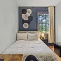 Coliving in Cecil B. Moore - North Philadelphia, Philadelphia
