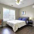 Coliving in Lawrenceville GA - East Atl, Atlanta