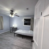 Coliving in Watauga - Forth Worth, Dallas