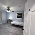 Coliving in Watauga - Forth Worth, Dallas