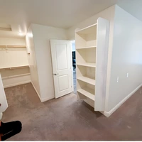 Co-living en Goodyear - SW Valley, Phoenix