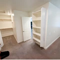 Coliving in Goodyear - SW Valley, Phoenix