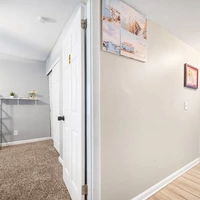Coliving in Hogan - Southside, Jacksonville