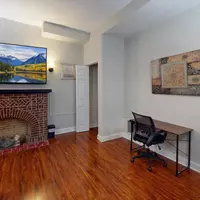Co-living en Midtown Baltimore - Baltimore Metro Area, Washington DC