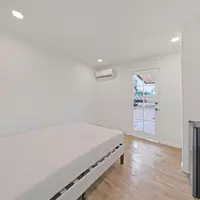 Co-living en Mesa - SE Valley, Phoenix