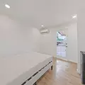 Coliving in Mesa - SE Valley, Phoenix