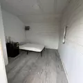 Coliving in Grand Prairie - Sw Dallas, Dallas