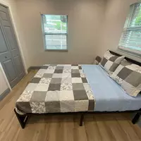 Co-living en Live Oaks Square - East Tampa, Tampa
