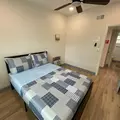 Coliving in Live Oaks Square - East Tampa, Tampa