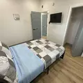 Coliving in Live Oaks Square - East Tampa, Tampa